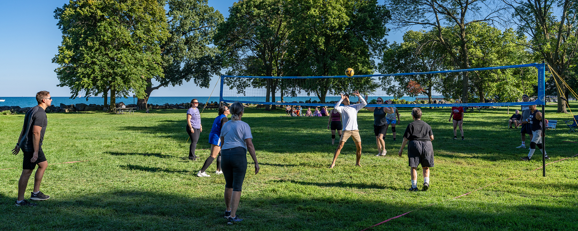 Photo: Weekly Roundup